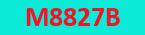 CAPTCHA!