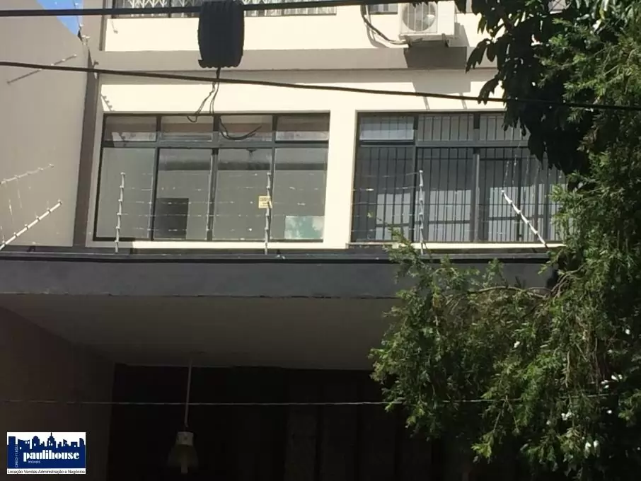 SALA COMERCIAL-COMERCIAL-S?O PAULO - SP-BELA VISTA